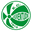 Juventude-MA U20