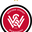 Western Sydney Wanderers U23