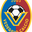 Vedeggio