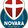 Novara