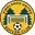 Pinelands United