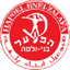 Hapoel Bnei Zalafa