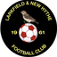 Larkfield & New Hythe