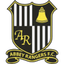 Abbey Rangers