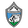 Hamar