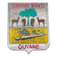 Grand Santi