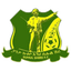 Suhul Shire