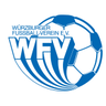 Würzburger FV logo