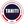 Tahiti United