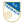 Treibach