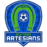 Oly Town logo