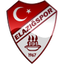 Elazığspor