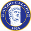 Anzio