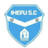 Ihefu logo