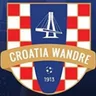 Croatia Wandre logo