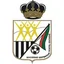 Textil Escudo