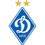 Dynamo Kyiv
