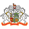 Glenavon FC logo