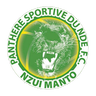 Panthère logo