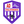 Chalatenango