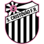 São Cristóvão RJ