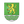 Paradiso