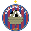 Cascavel CR
