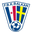 Balkan