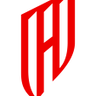 Al Qadisiya W logo