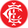 Inter Santa Maria logo