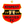 Honvéd II