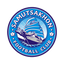 Samut Sakhon FC