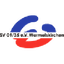 Wermelskirchen