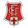 Freiburger FC