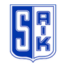 Storfors logo