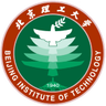 BIT logo