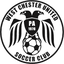 West Chester United