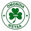 Omonia Psevda