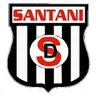 Deportivo Santani logo