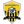 Palaiochora
