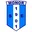Monori Se