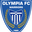 Olympia Warriors