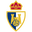 Ponferradina