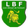 Lion Blessé