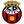 Utiel