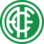 América PE