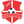 Laagri