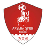 Akşehirspor logo