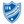 Aspudden-Tellus