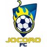 Jocoro logo